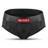 No-Parts Slip Harnais pour Gode Robin No Parts